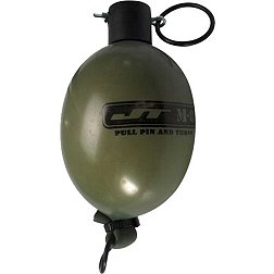 JT M-8 Paint Grenade – 2 Pack