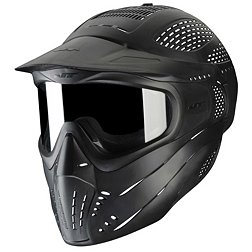 JT Premise Headshield Paintball Goggles