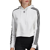 adidas hoodies women adidas hoodies women