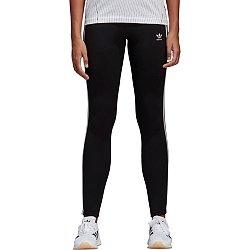 Best Deal for Hugeoxy Black Yoga Pants for Women Tall Bootcut High
