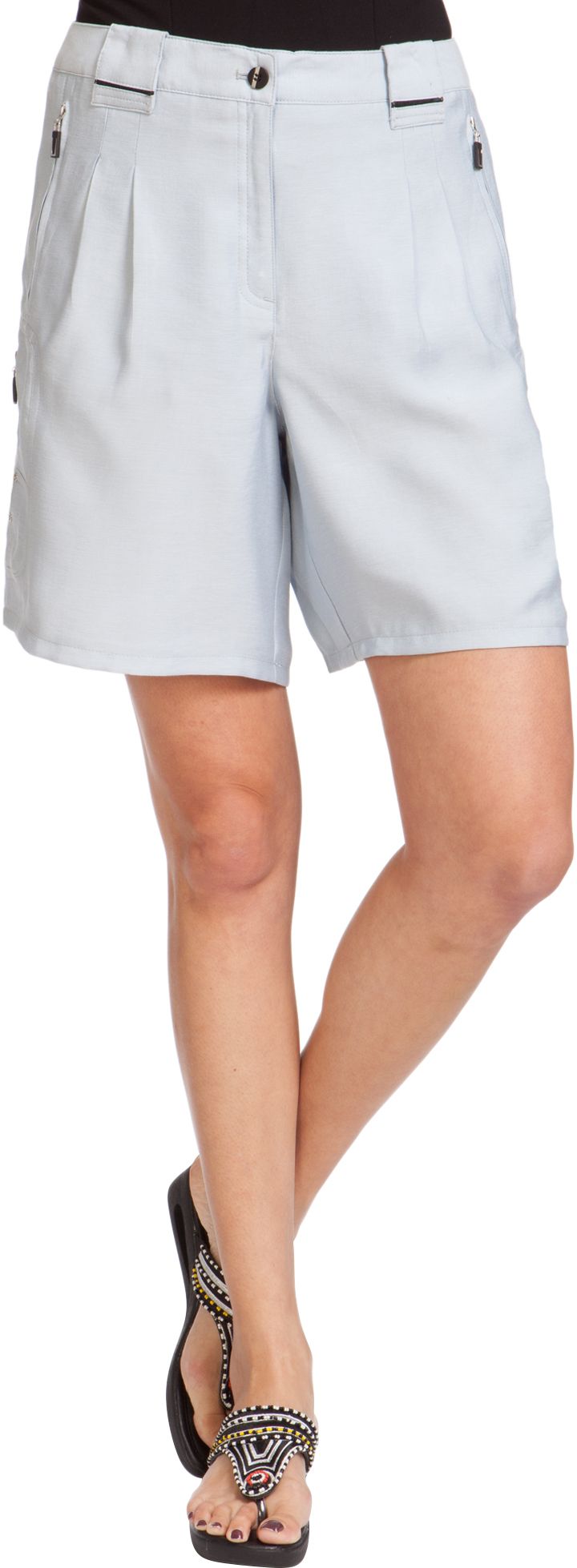 jamie sadock shorts sale
