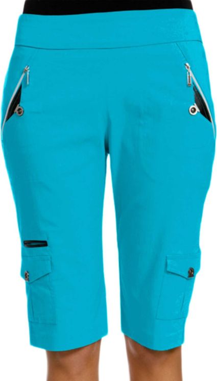 ladies golf capris sale