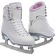 White/Purple
