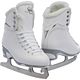 White/Fleece
