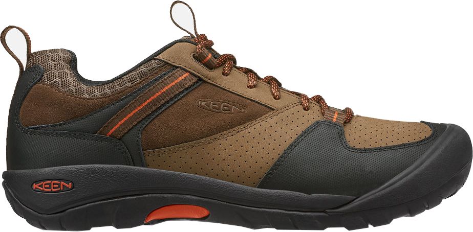 keen montford shoes