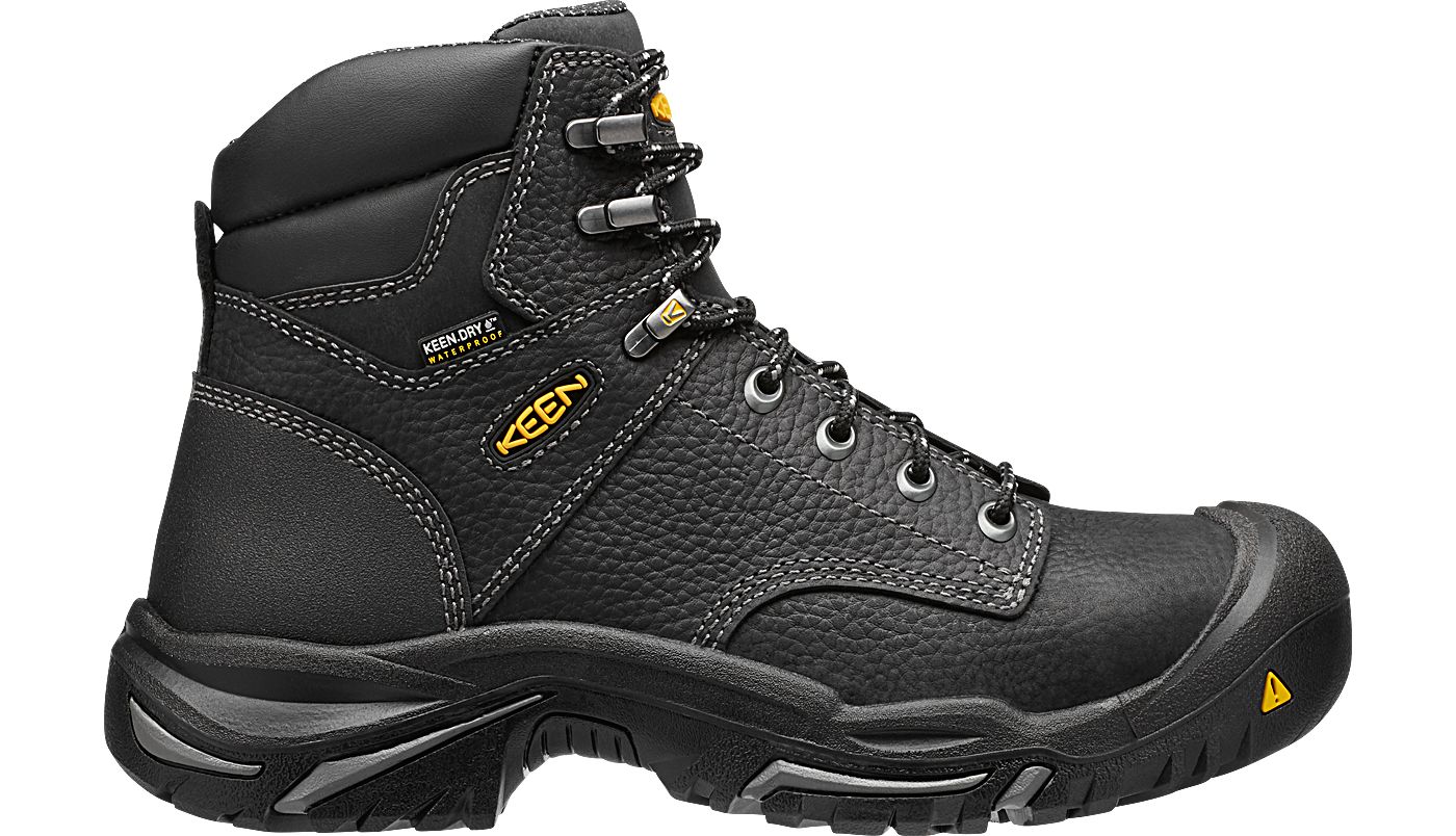 keen mt vernon