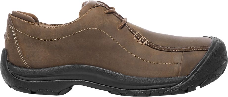 keen men's portsmouth ii shoe