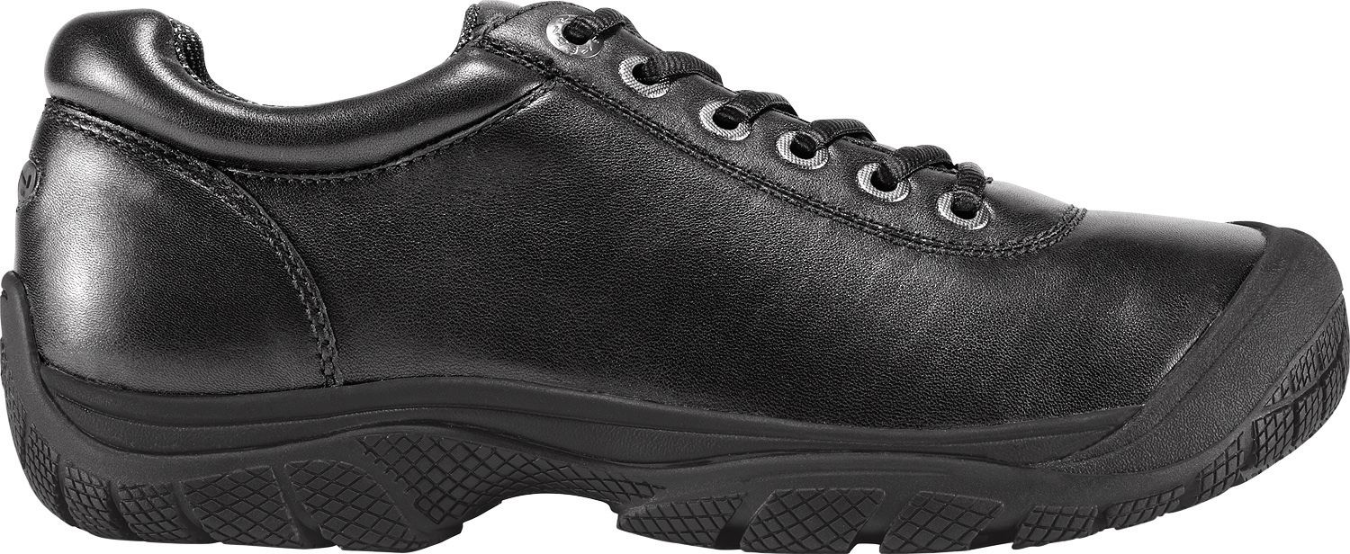 keen men's ptc dress oxford