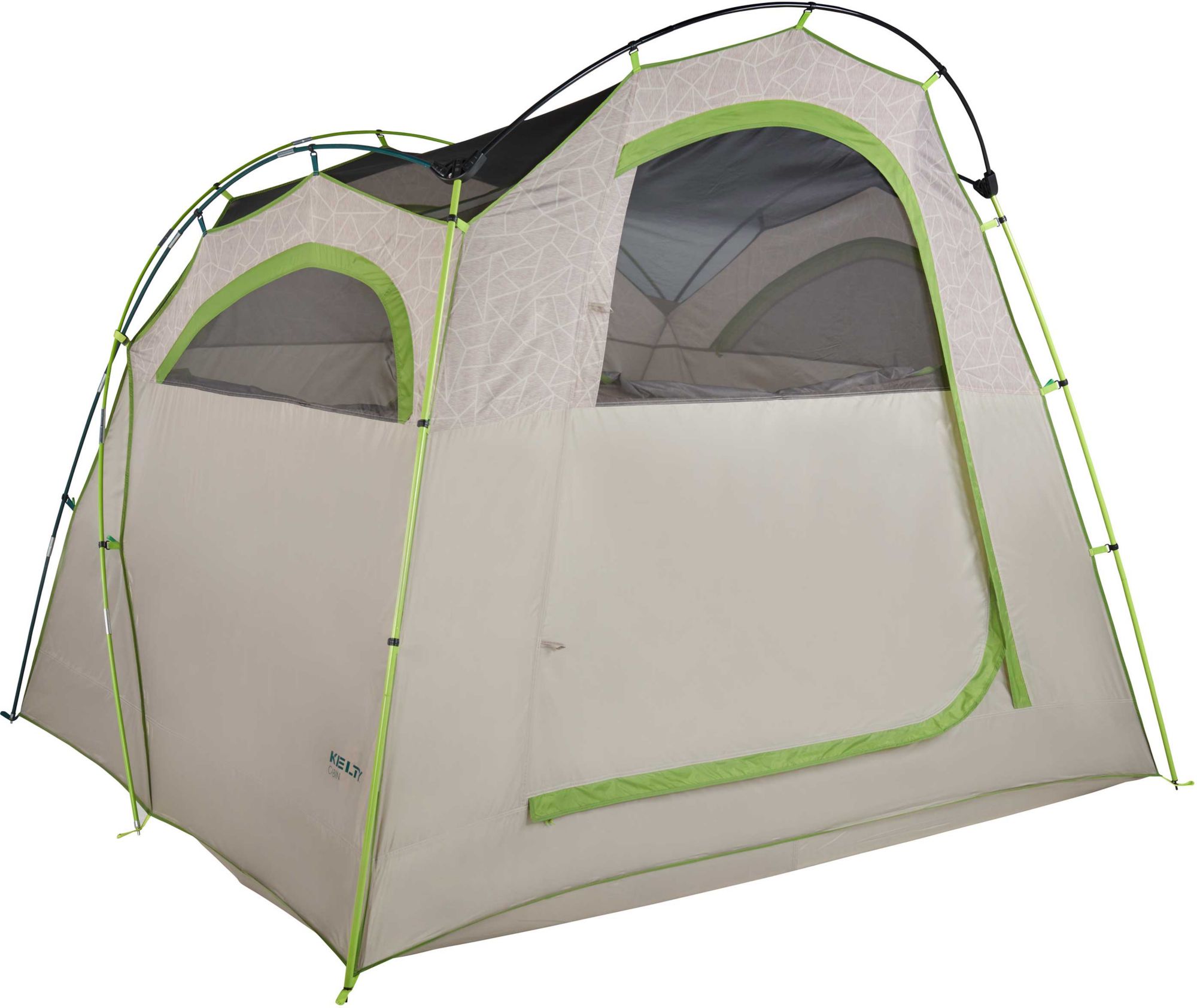 Tents Camping Tents More Best Price Guarantee At Dick S