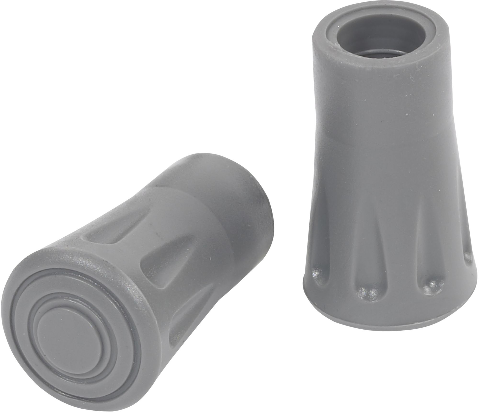 black diamond rubber tech tips 2pk