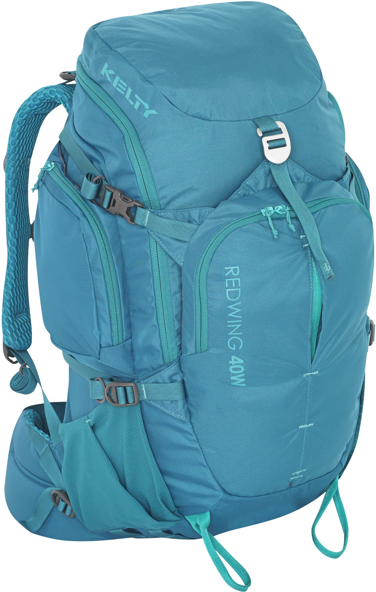 kelty women's backpack