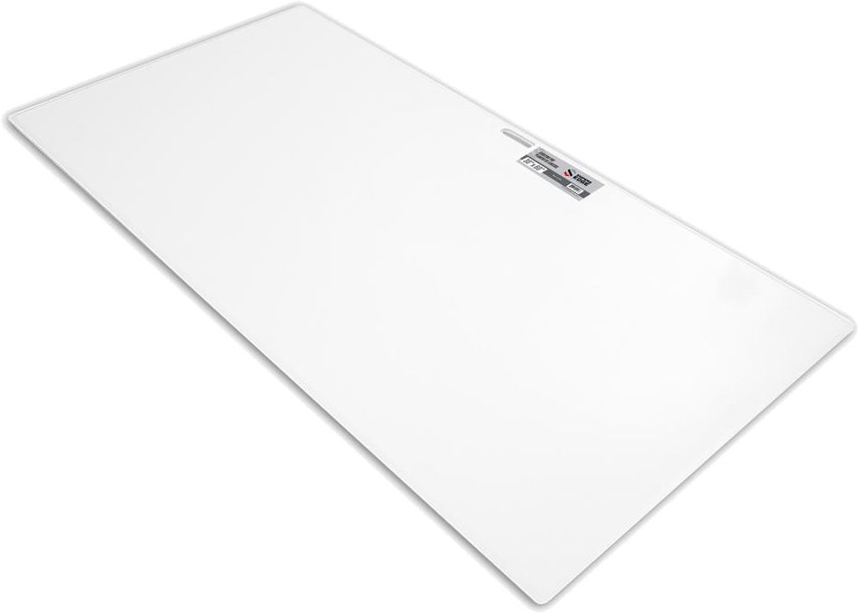 Hockey Shooting Boards | Best Price Guarantee at DICK'S
