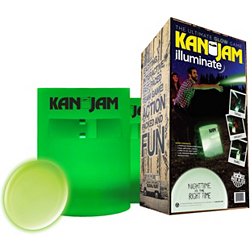 KanJam Illuminate Game Set