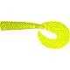 Chartreuse