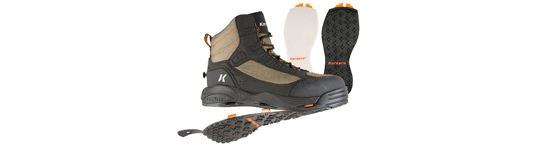 Patagonia Ultralight Wading Boots Felt Closeout Sale Scarpe Pesca A Mosca Abbigliamento