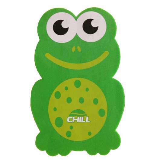 Keeper Sports Products Kiddie Kicks Kickboard