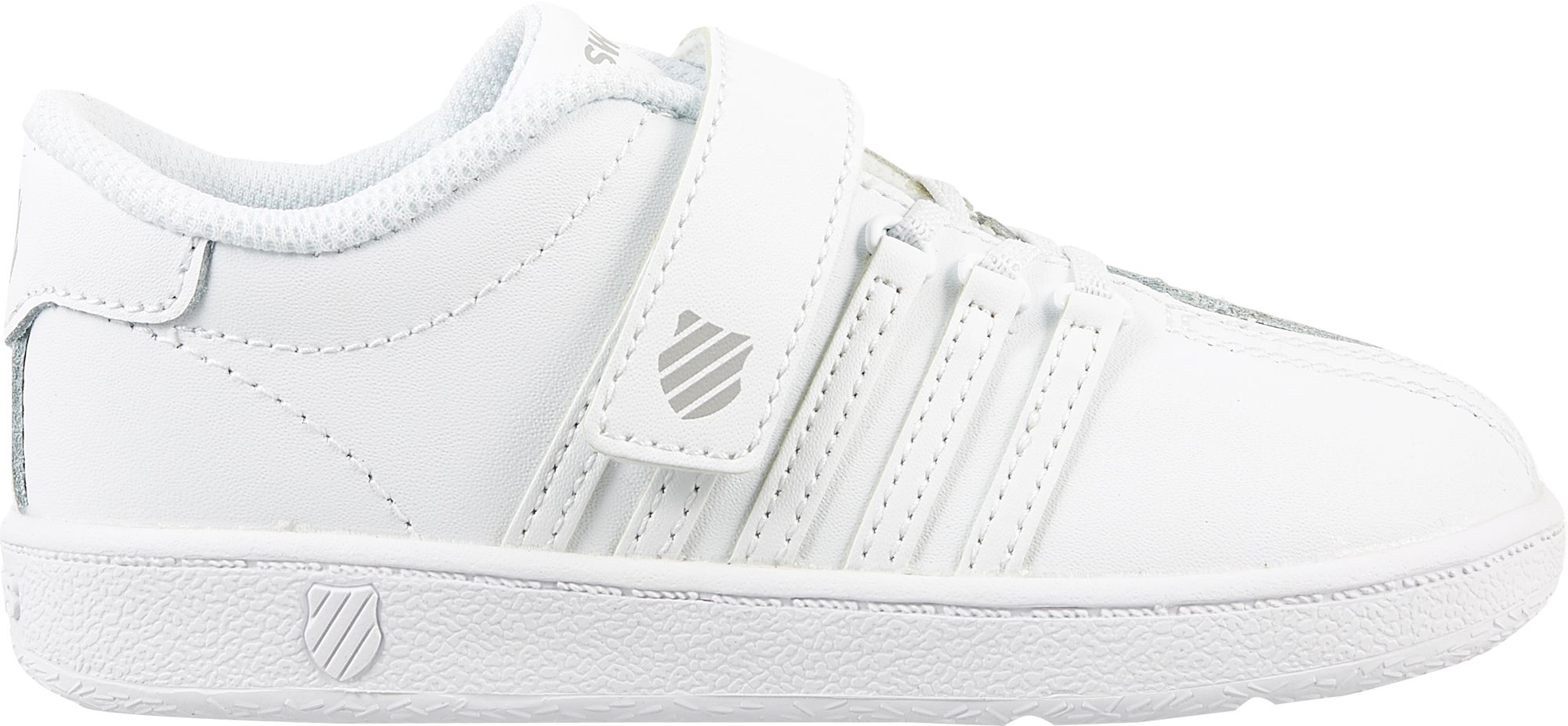 K-Swiss Toddler Classic VN AC Shoes