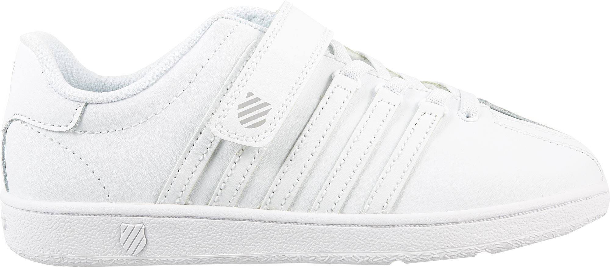 k swiss grade school