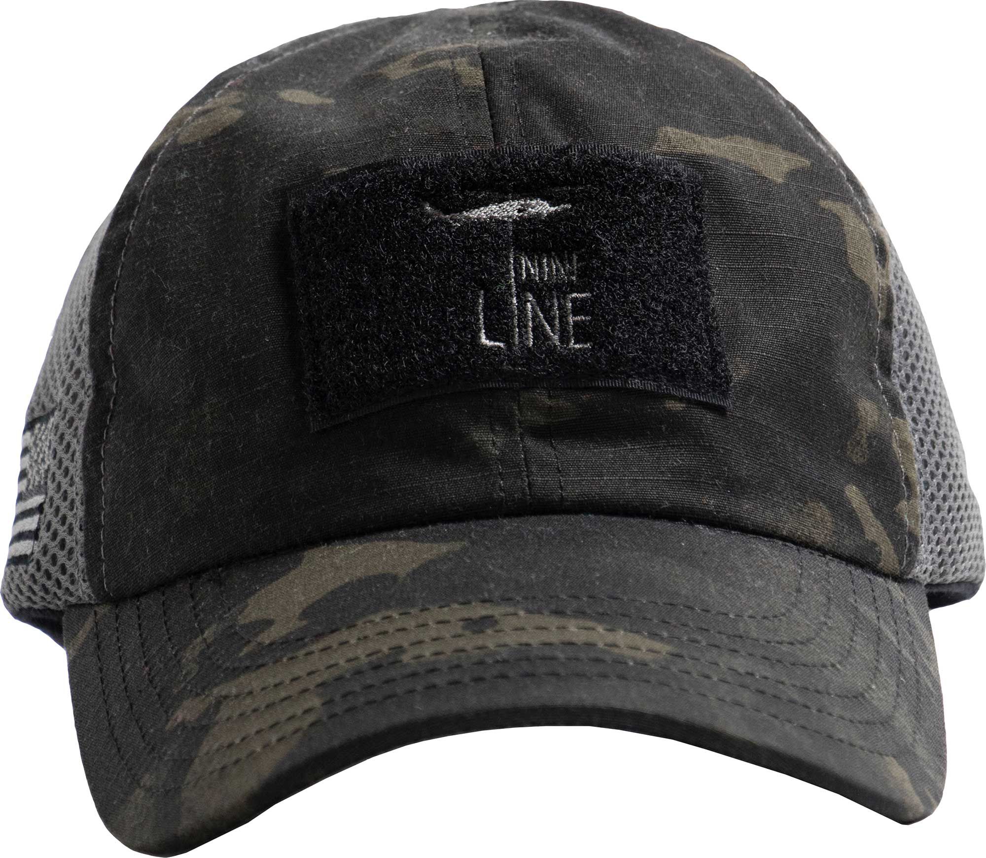 hat apparel