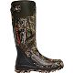 Mossy Oak Breakup Country