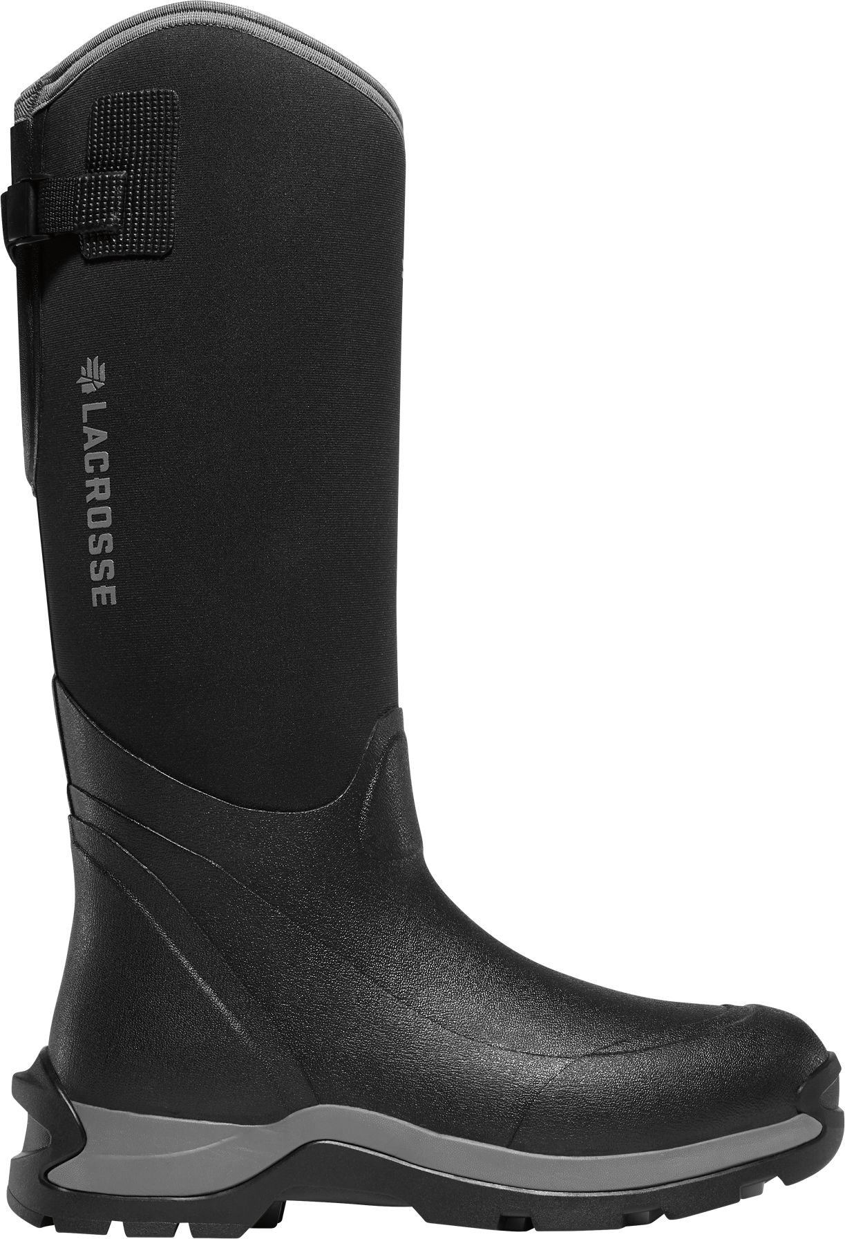 michael michael kors haskell combat boots