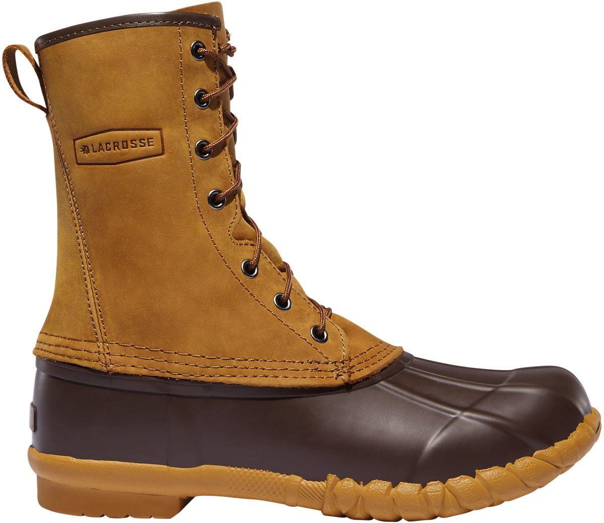 best water resistant work boots