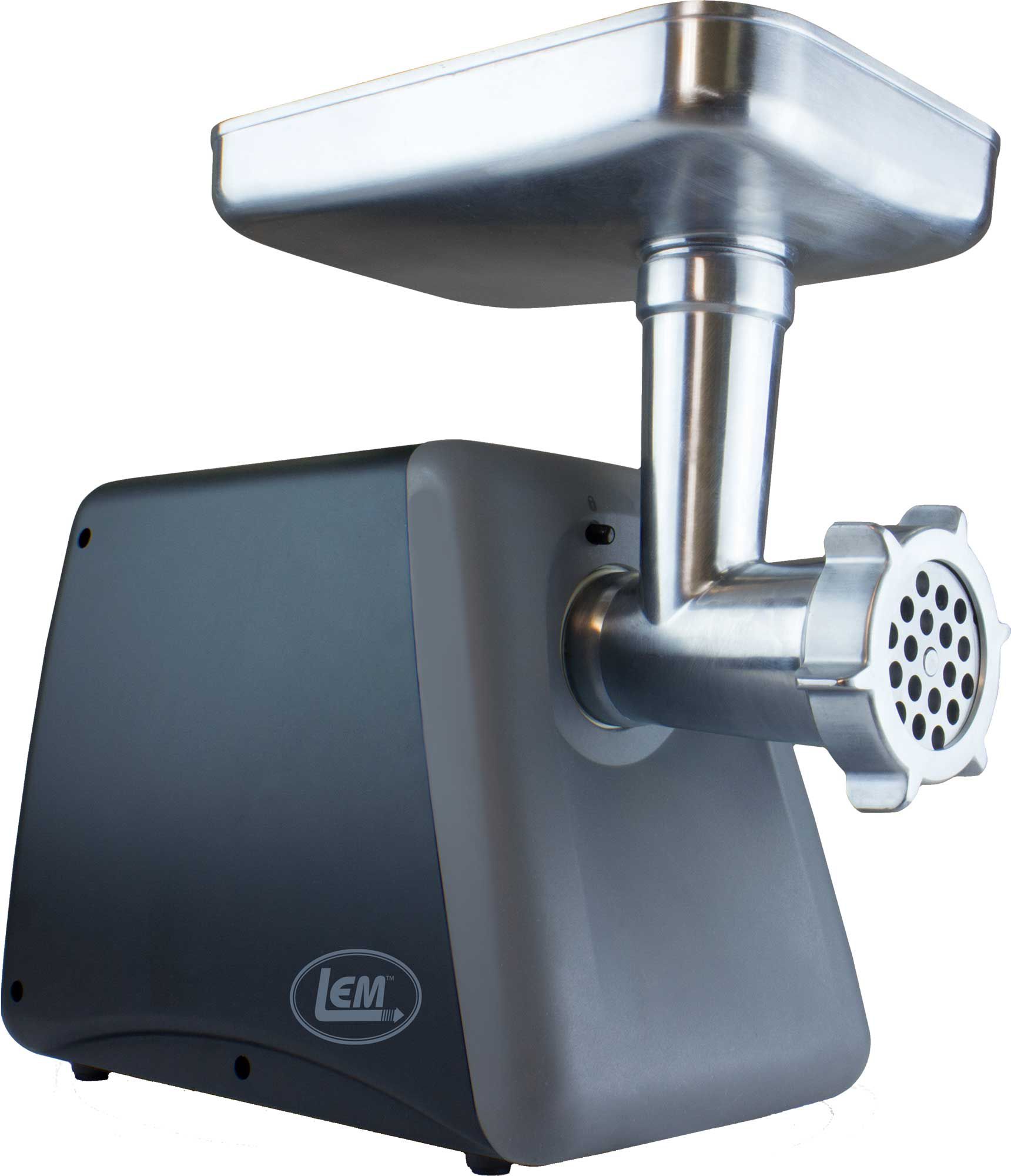 lem 12 meat grinder for sale