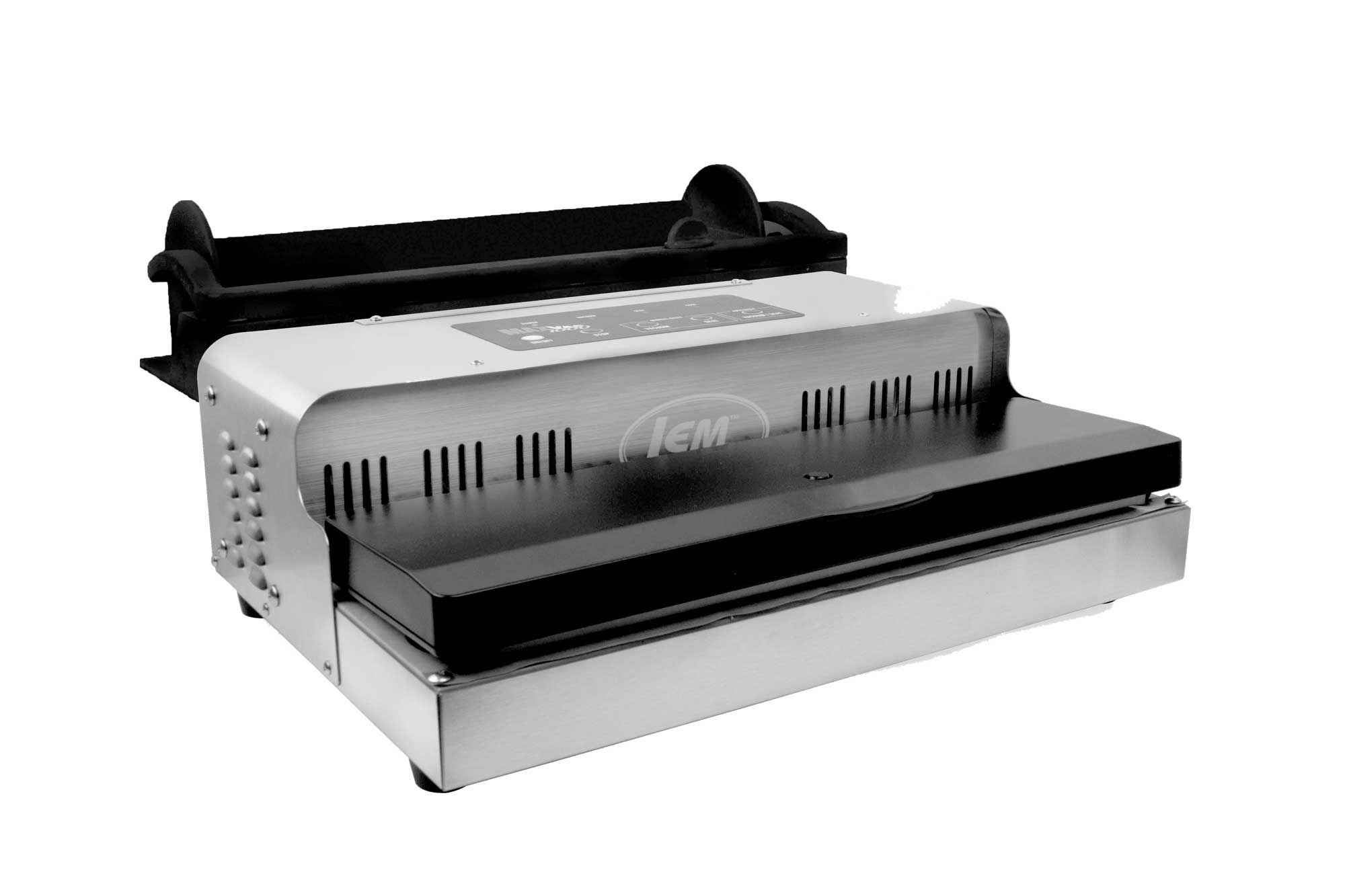 LEM Mighty Bite Dual Door Dehydrator - Route 66 Sporting Goods