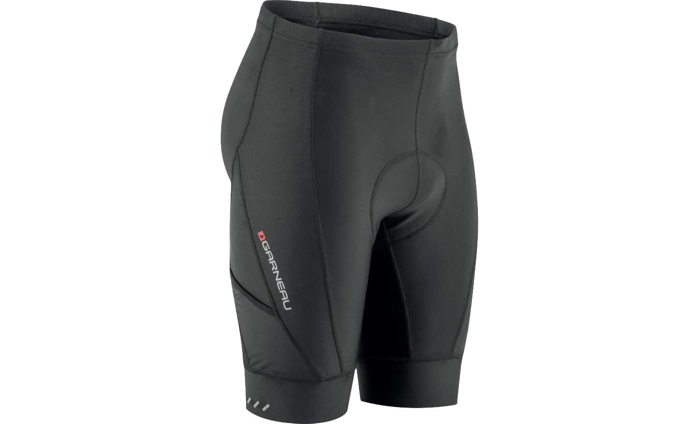 Louis Garneau Cycling Shorts Size Chart Men Paul Smith