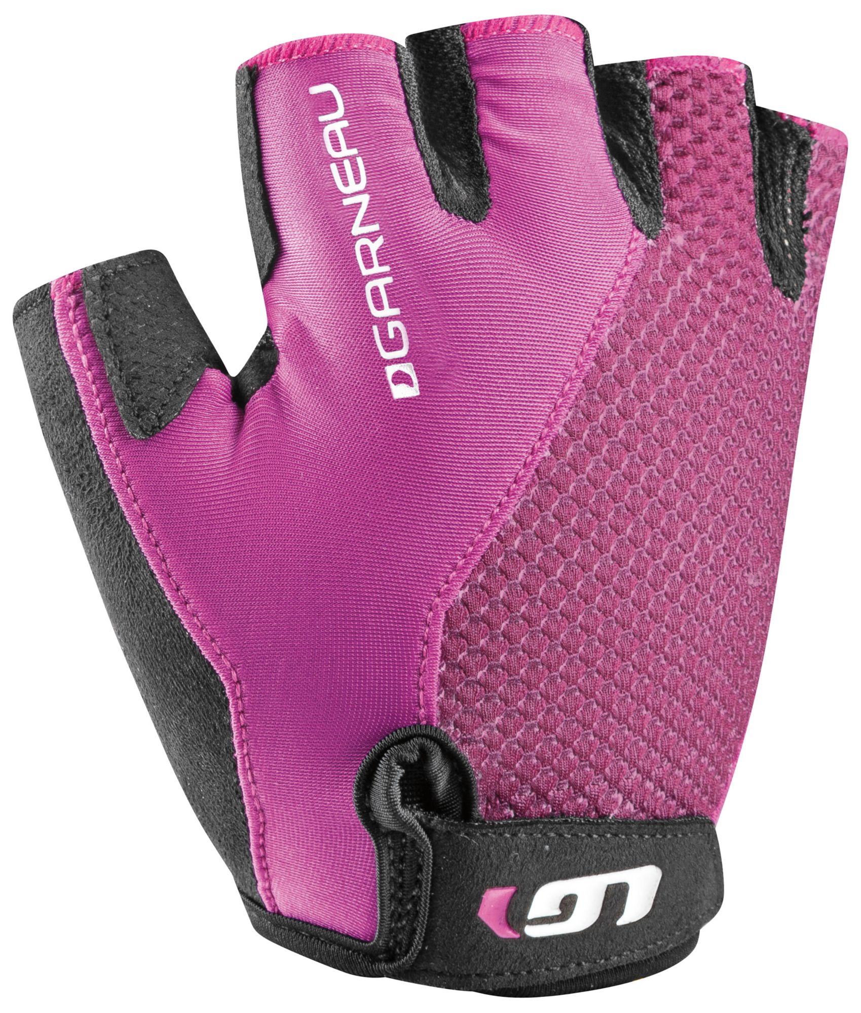 ladies cycling gloves