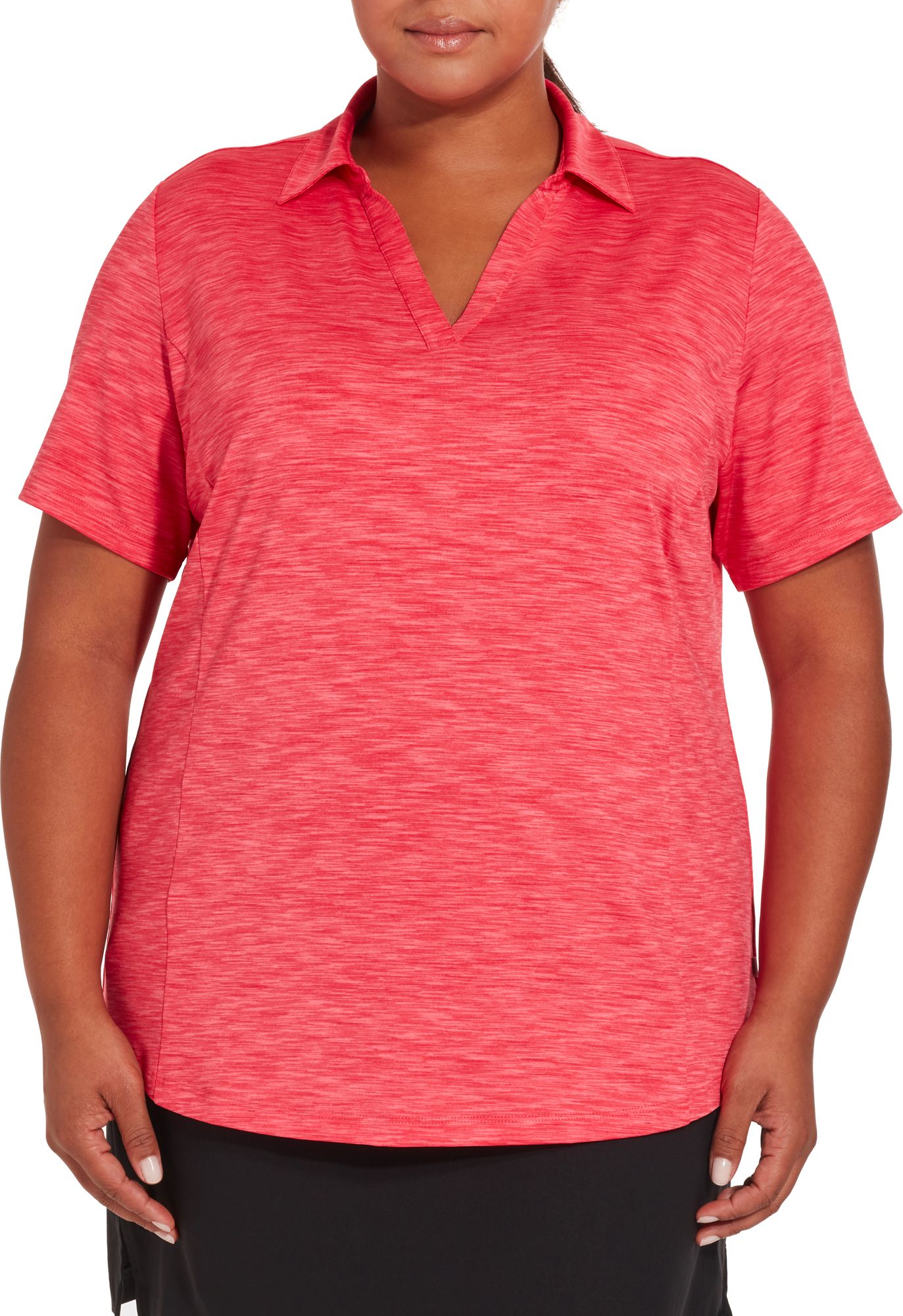 Women's Golf Clothes & Apparel | Golf Galaxy