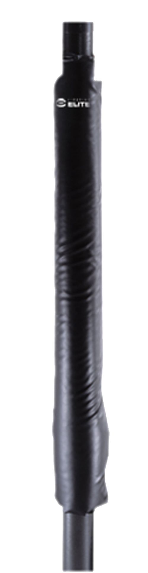 Pole & Backboard Pads