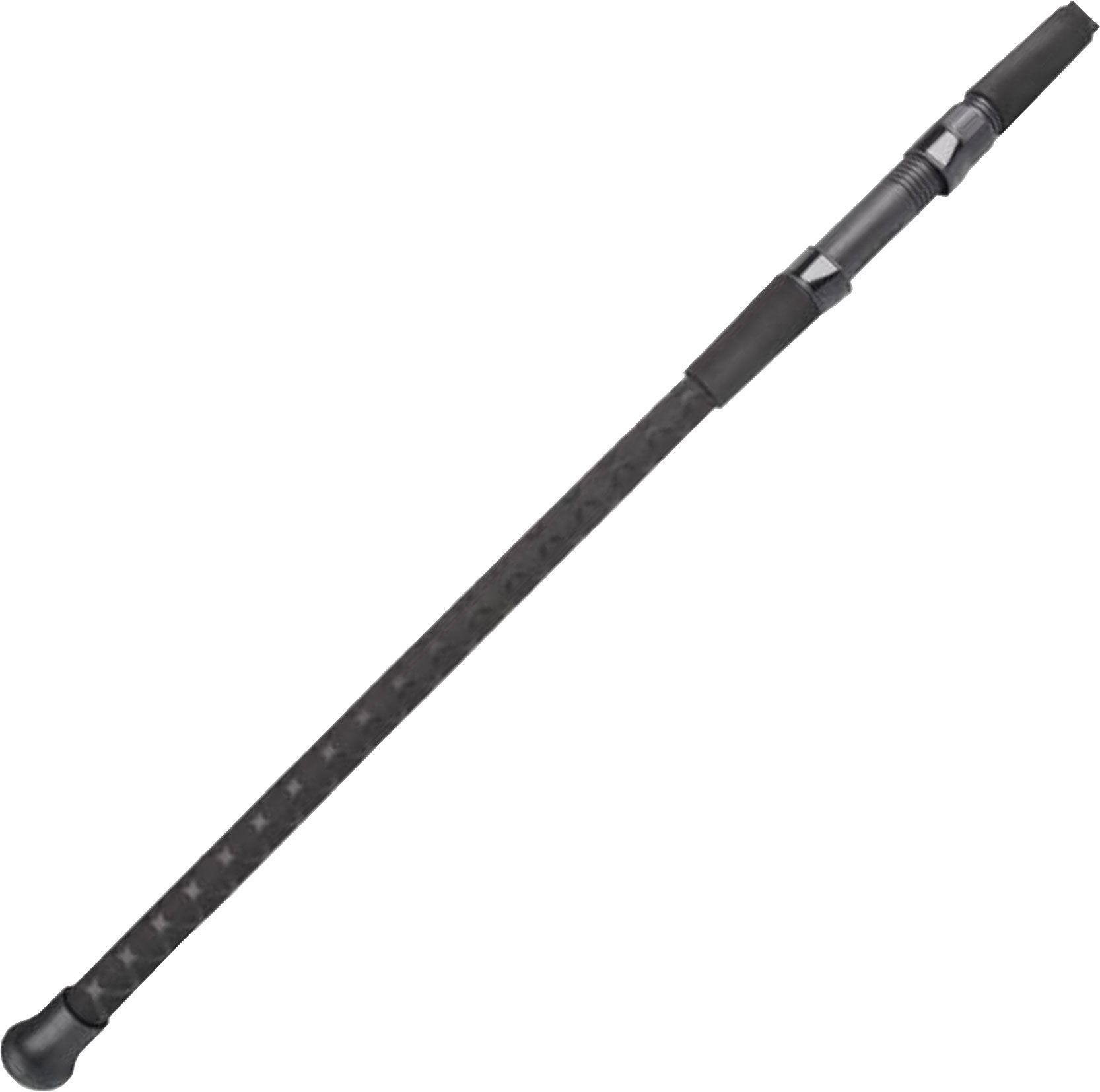 Photos - Other for Fishing Lamiglas Insane Surf Spinning Rod 17LMGUNSNSRF10174ROD 