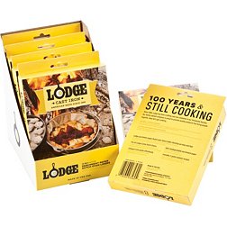 Lodge Dutch Oven Liners
