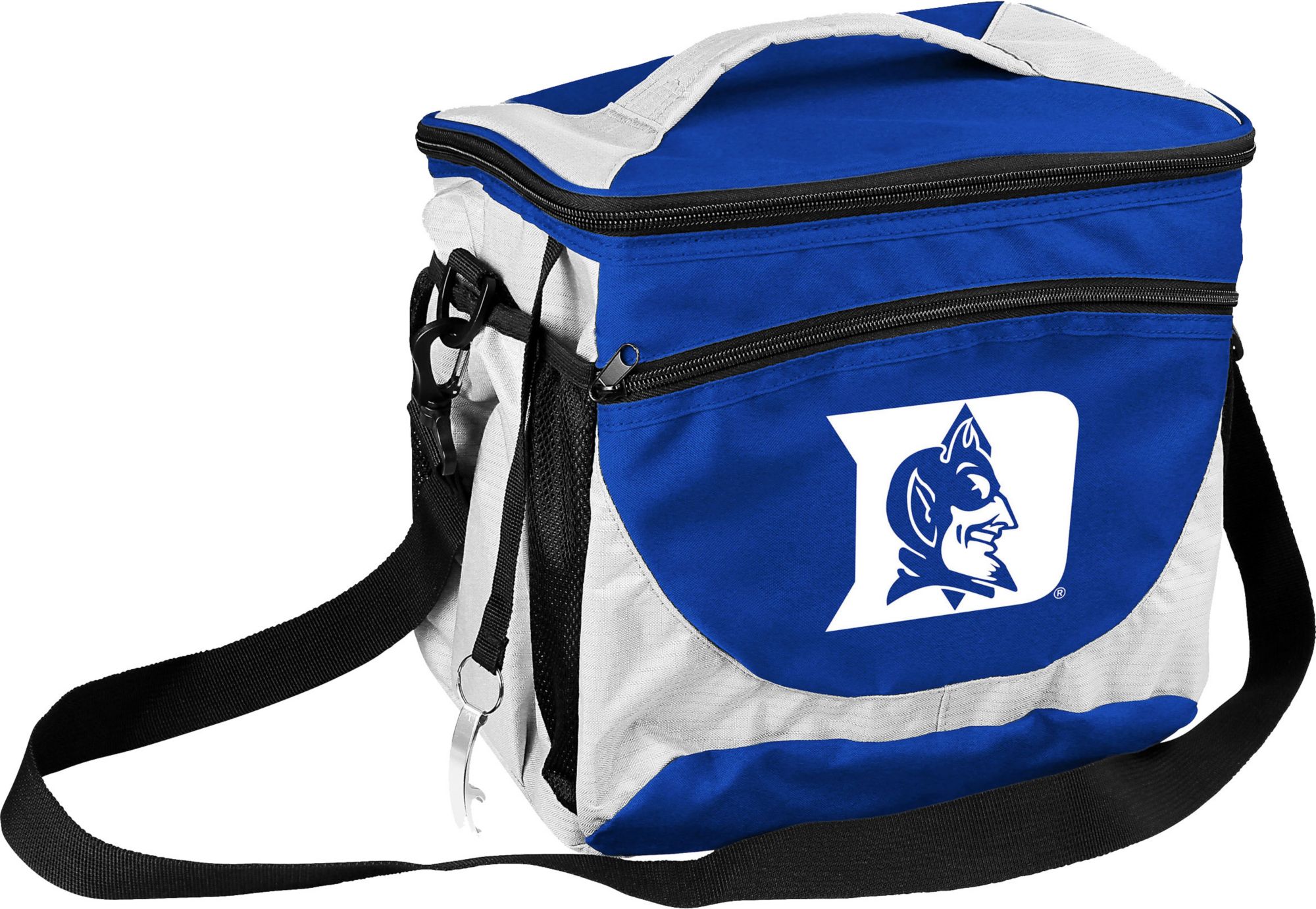 Tailgating Accessories