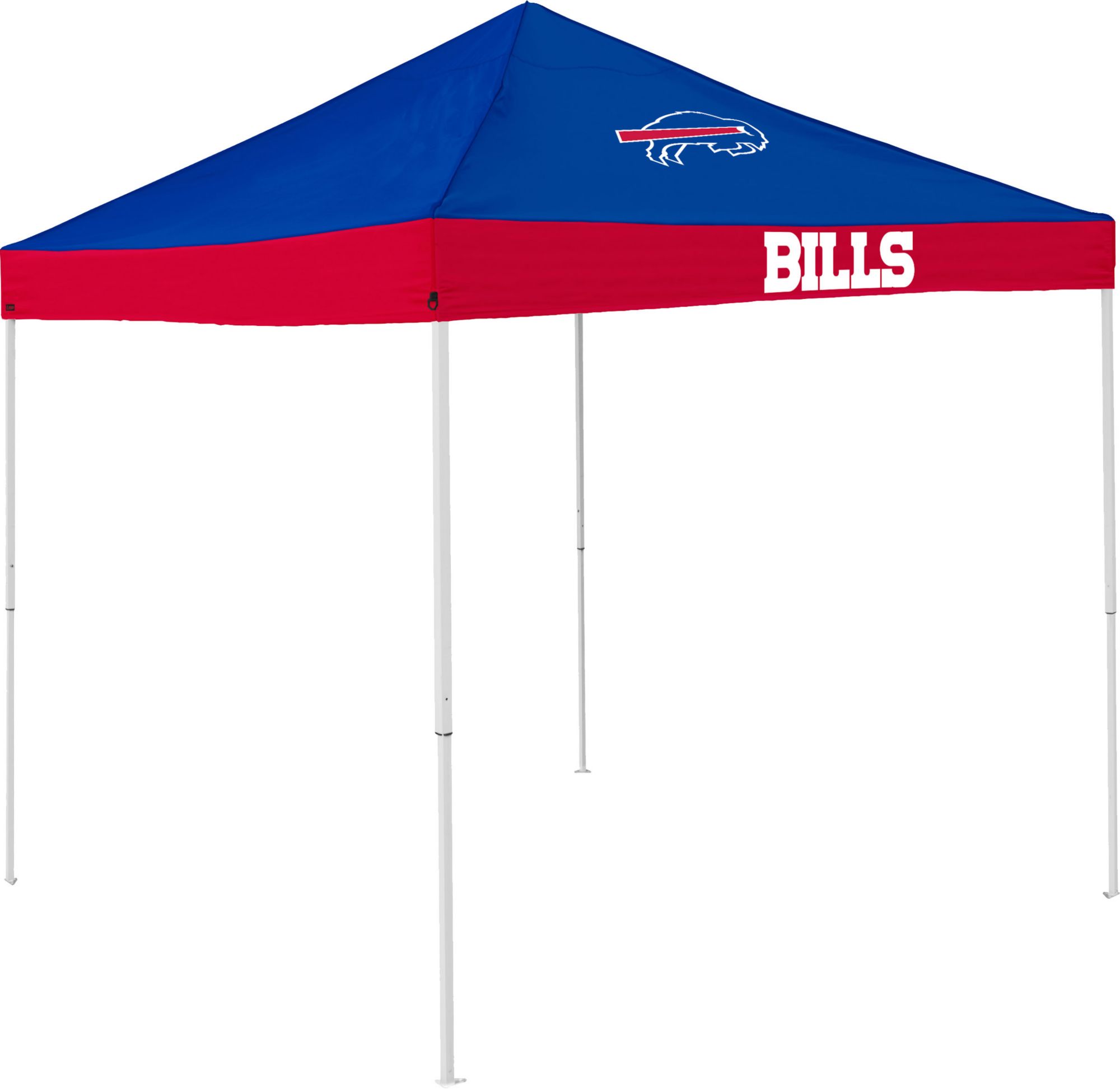 NFL Hoodie - Buffalo Bills, Medium S-21215BUF-M - Uline