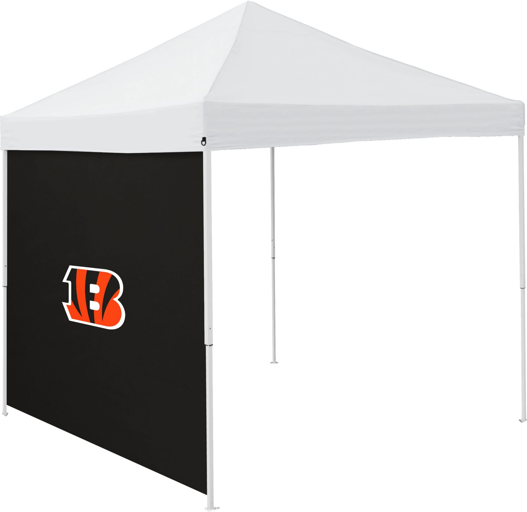 Tailgating Accessories