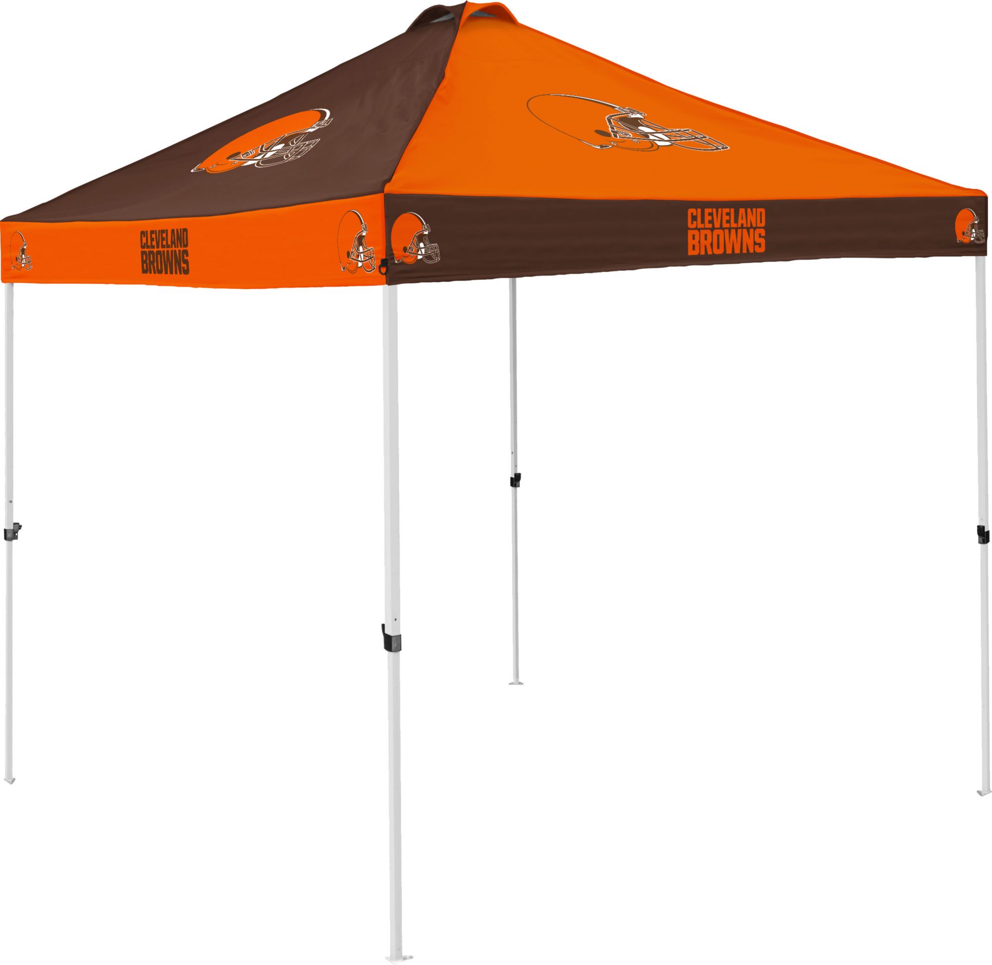 Tailgating Accessories