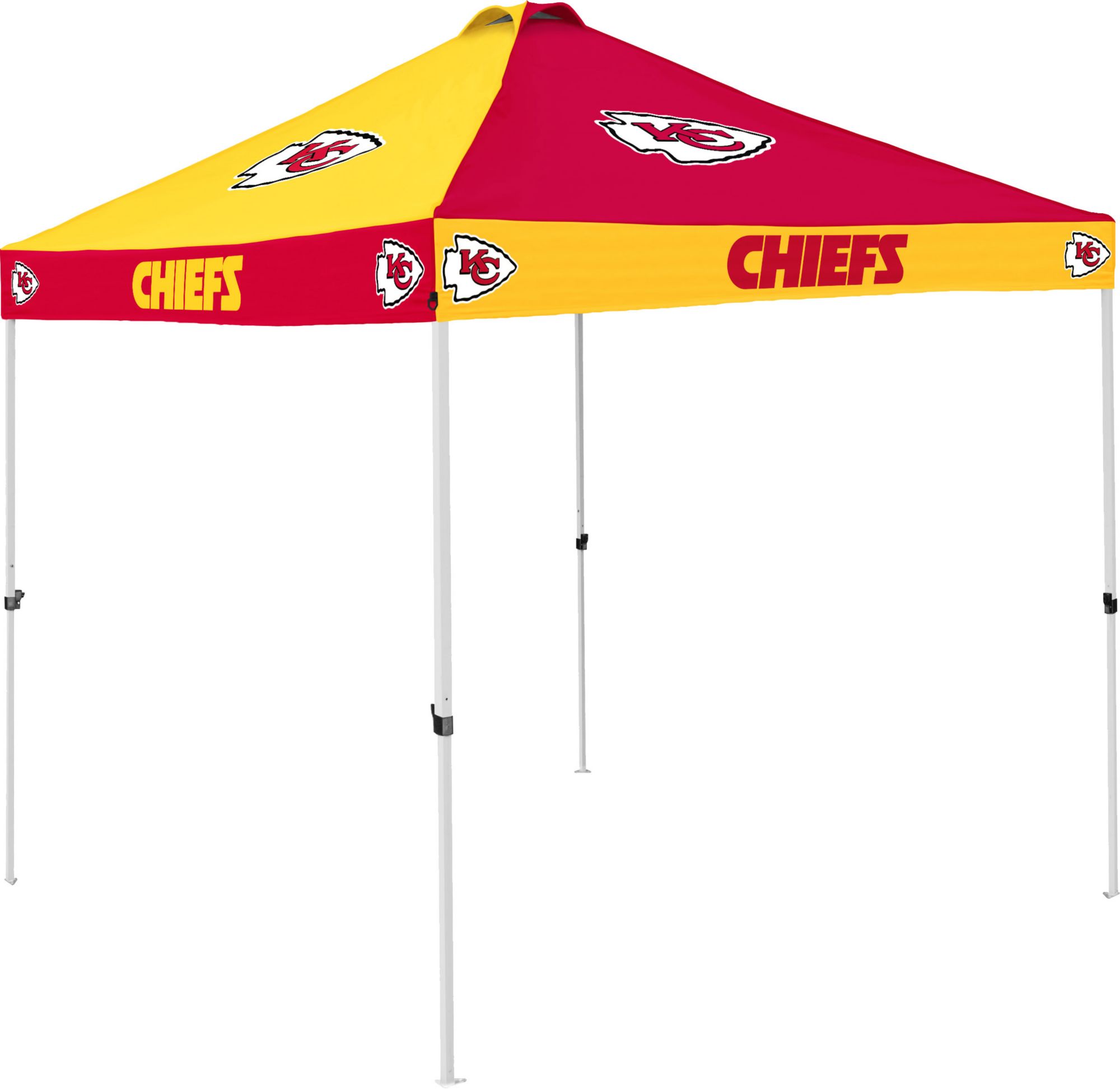 Tailgating Accessories