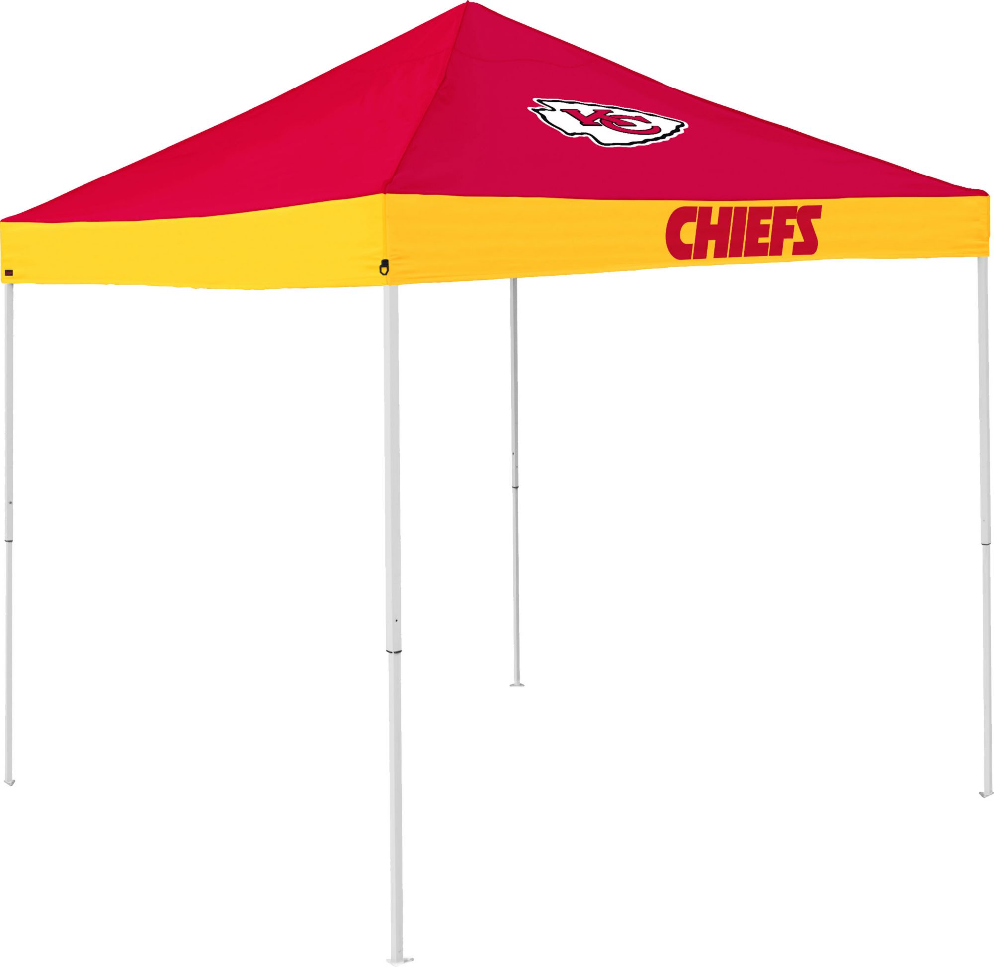 Tailgating Accessories