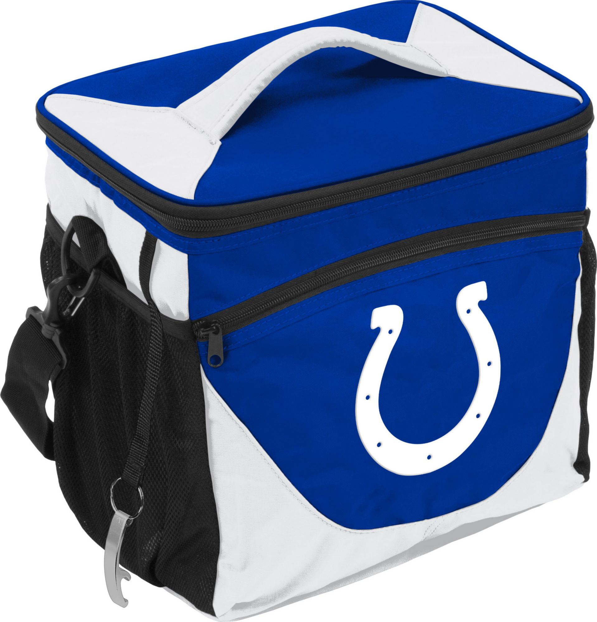 Tailgating Accessories