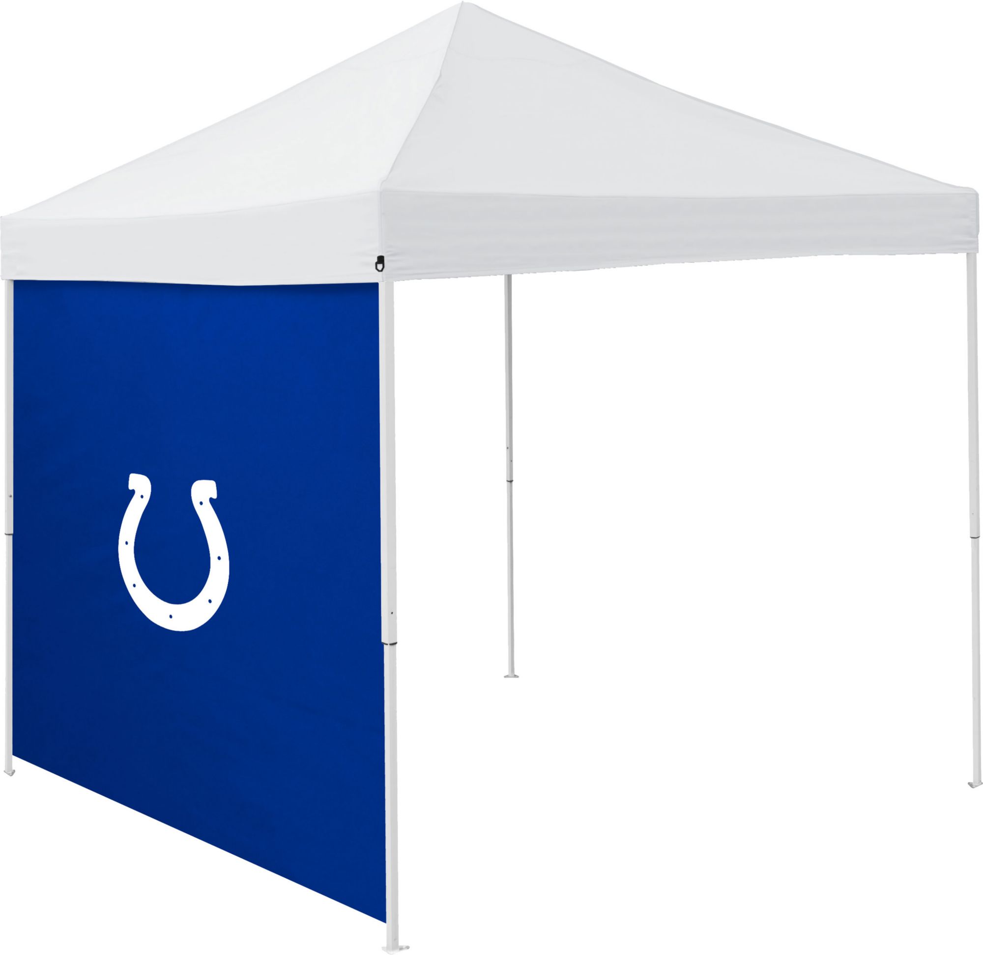 Tailgating Accessories