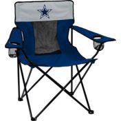 Top Philadelphia Eagles Chair