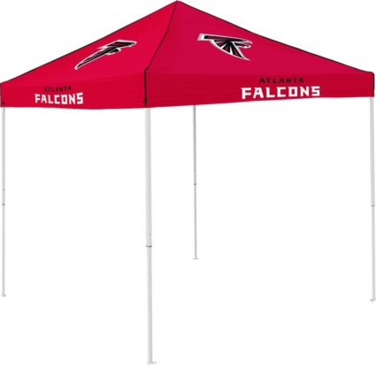 cheap atlanta falcons tents cheap atlanta falcons tents