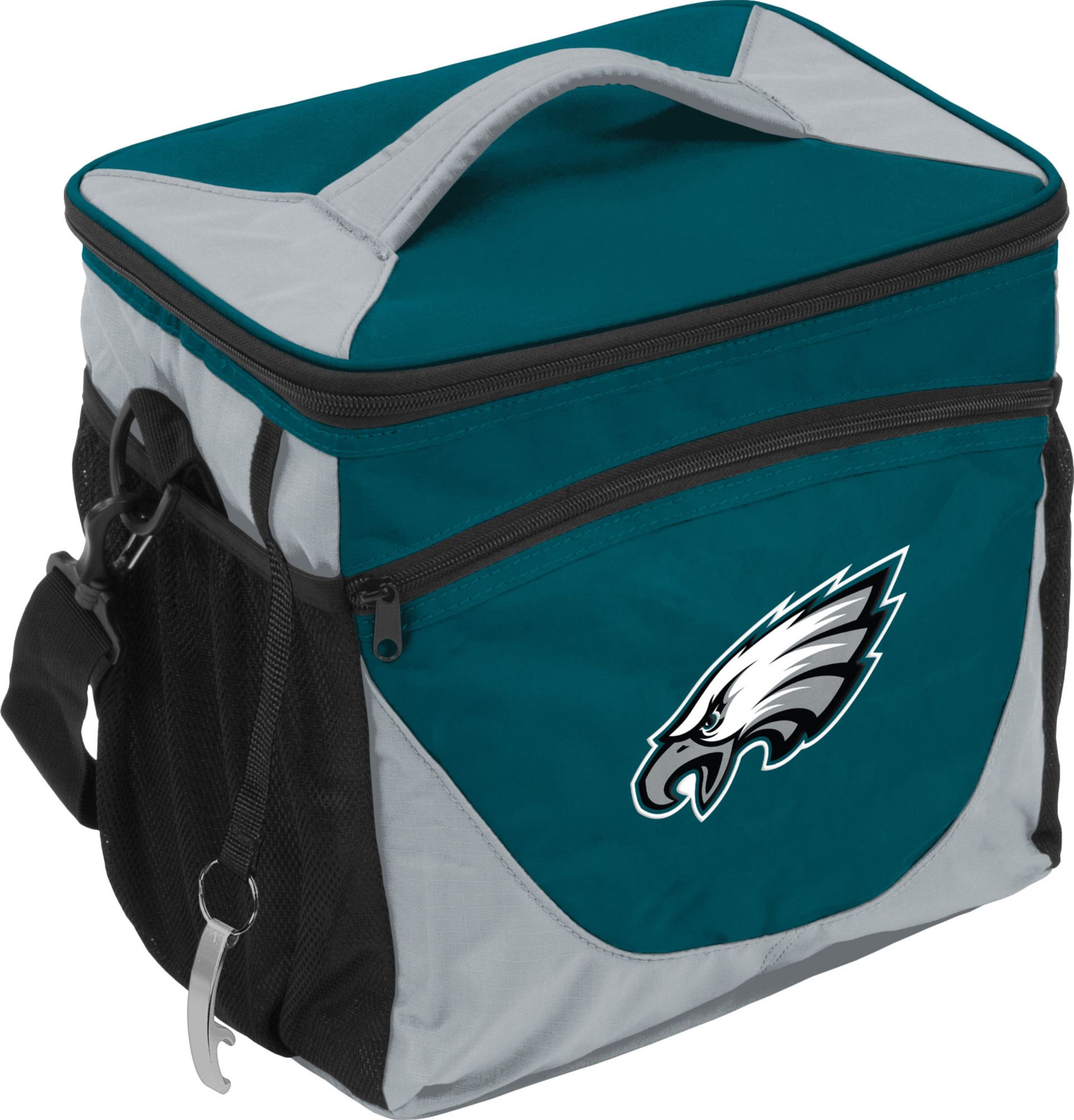 Tailgating Accessories