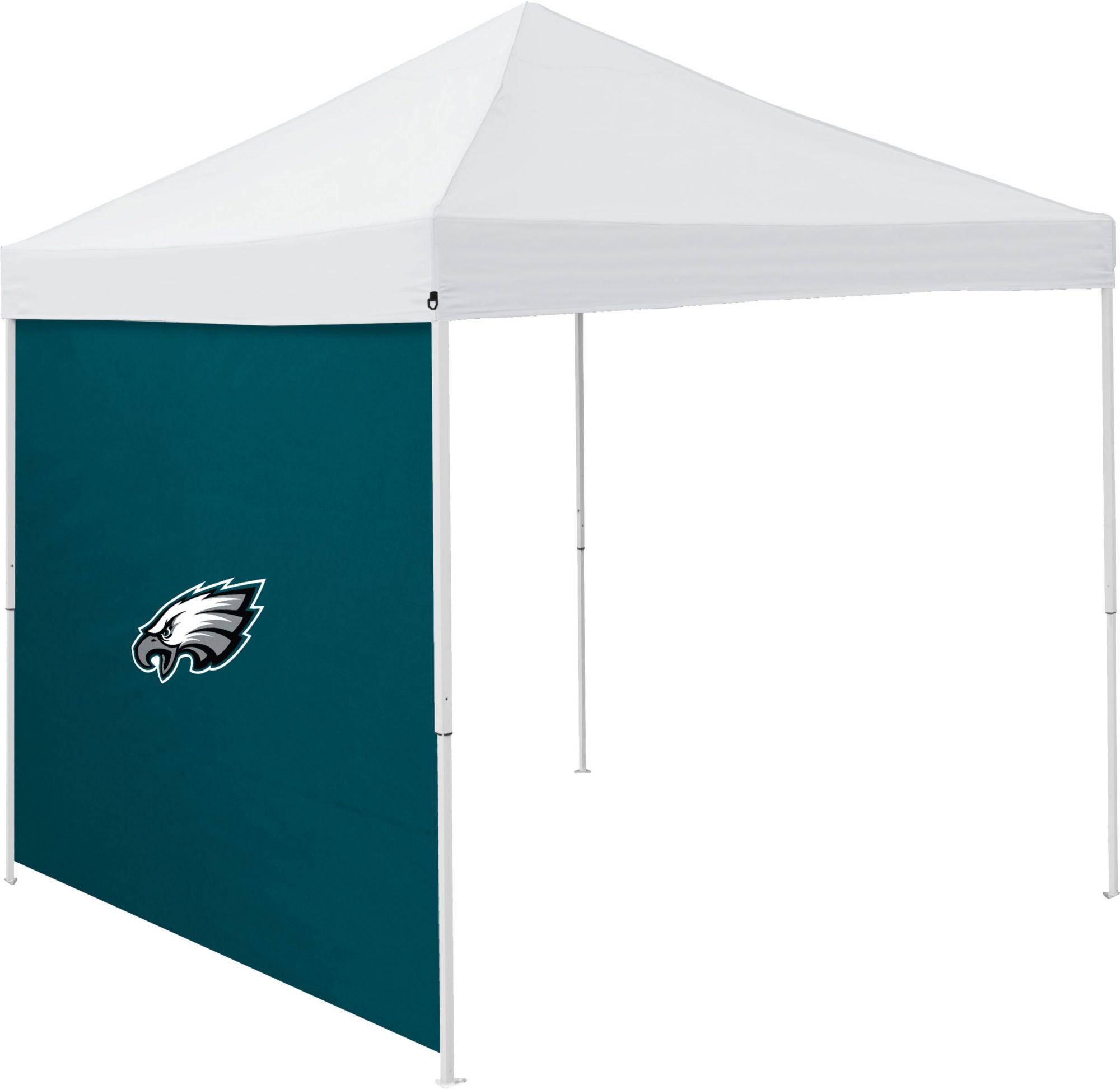 Tailgating Accessories