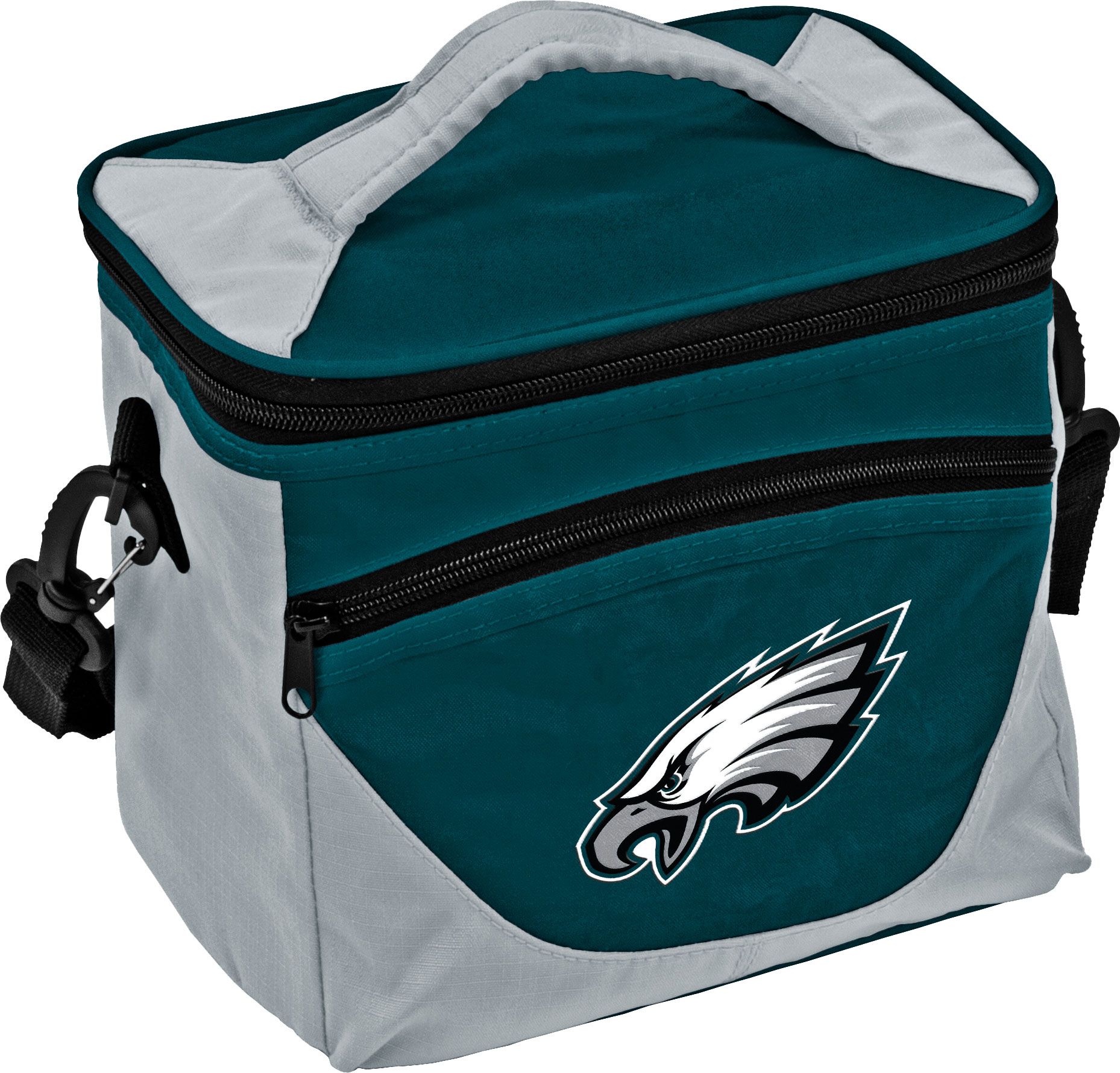 Tailgating Accessories