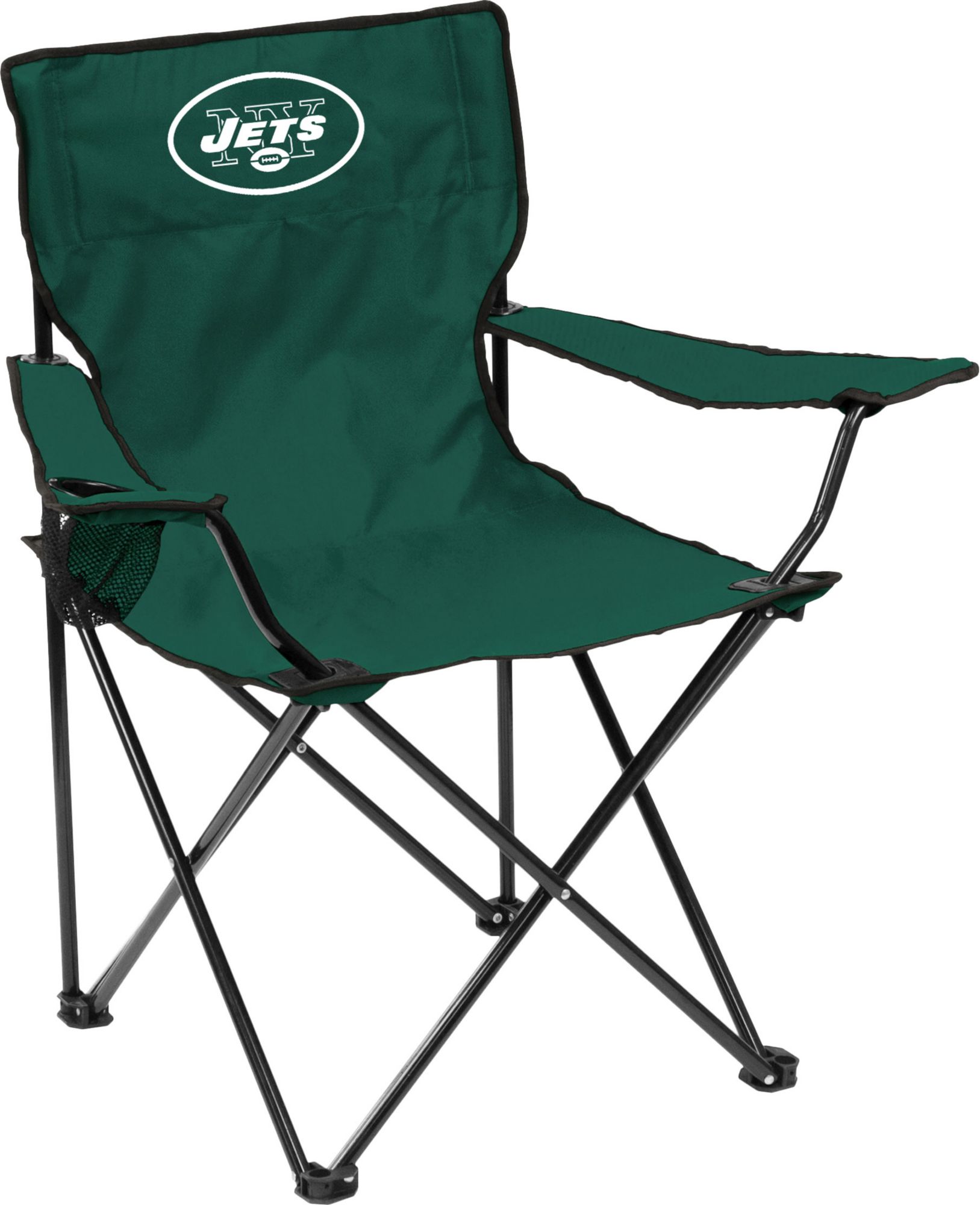 Tailgating Accessories