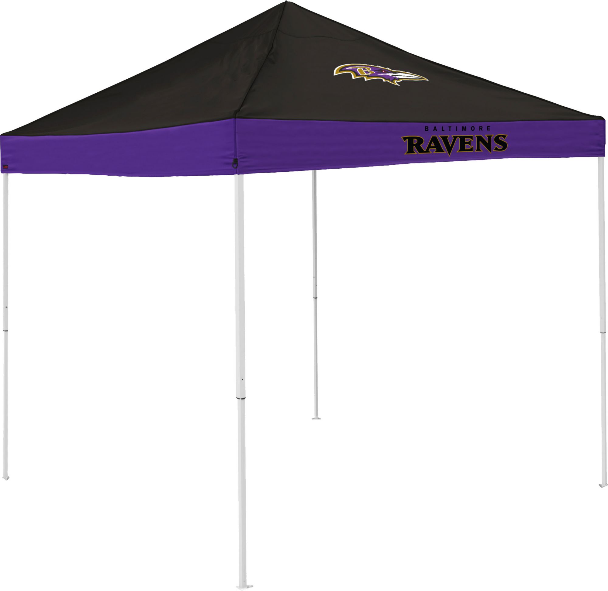 Tailgating Accessories