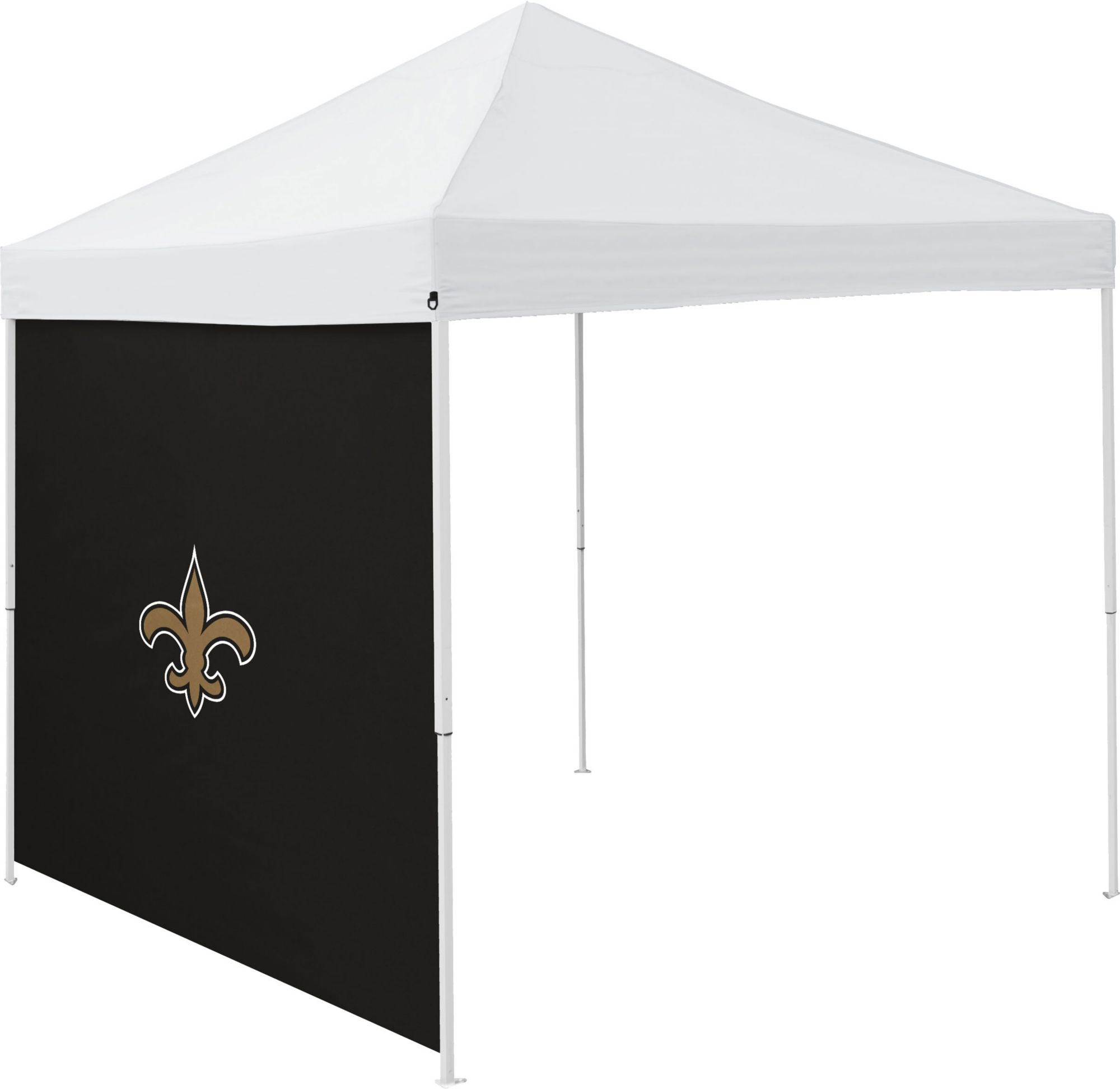Tailgating Accessories
